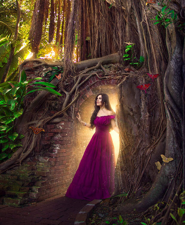 before-and-after-photoshop-pics-130-581b4c4e6ab86__700