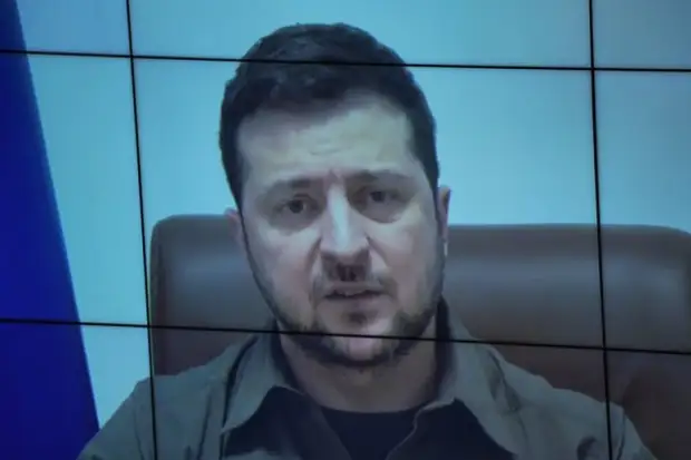 Fortune: Абрамович посетил Киев, чтобы «возобновить переговоры»