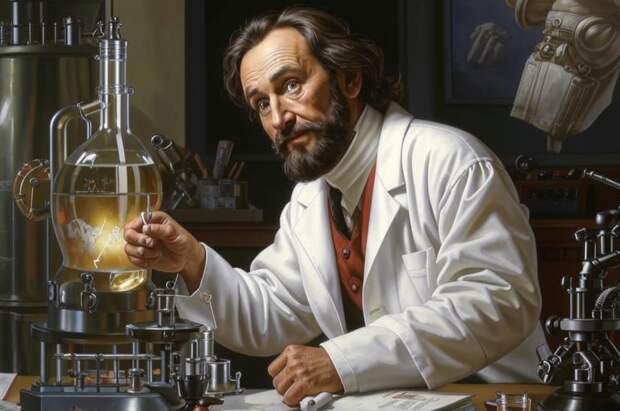 Аксолотли поразили учёных, они заново вырастили орган иммунитета