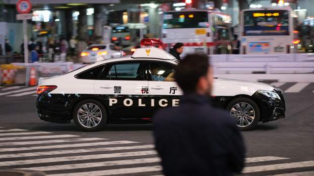 Мужчина расправился с начальником из-за слишком маленькой премии