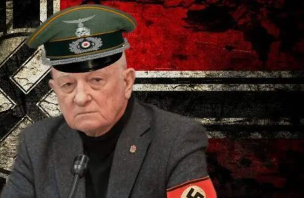 Россия якобы полным ходом раскачивает молдавскую оппозицию накануне парламентских выборов, вплоть до агитации диаспоры...