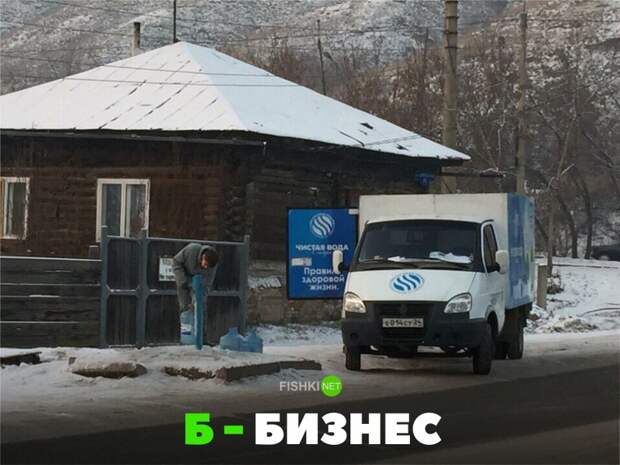 Свежая подборка автоприколов авто, автоприколы, приколы