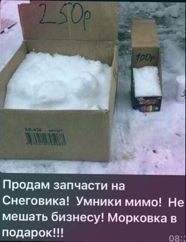 приколы картинки с надписями смешные (10)
