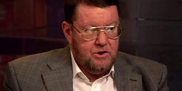 Наше руководство давно должно было понять: в случае нахождения среди властей лишь элит – с наибольшей вероятностью произойдёт регресс и деградация всего, что есть в государстве.-4
