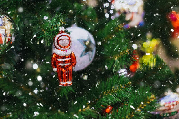 РИА Новости: психолог посоветовала дать ребенку расслабиться на каникулах