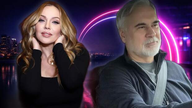 Тайная любовь и публичное осуждение: как Альбина Джанабаева боролась за своё счастье