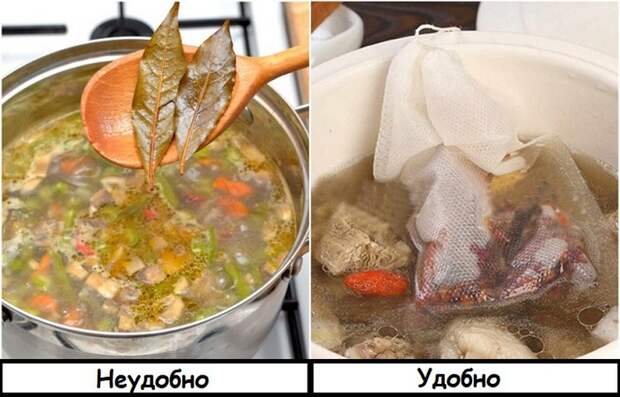 Полезные гаджеты для кухни, которые избавят от многих хлопот