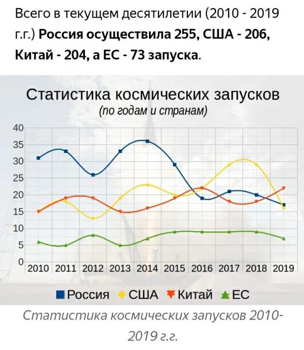 Должен ли нас простить Юра за то, что мы сделали? А что мы, собственно, сделали, за что нас нужно прощать?