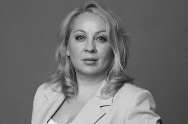 Проклятие «Склифосовского»: вслед за коллегами погибла актриса Ведунова