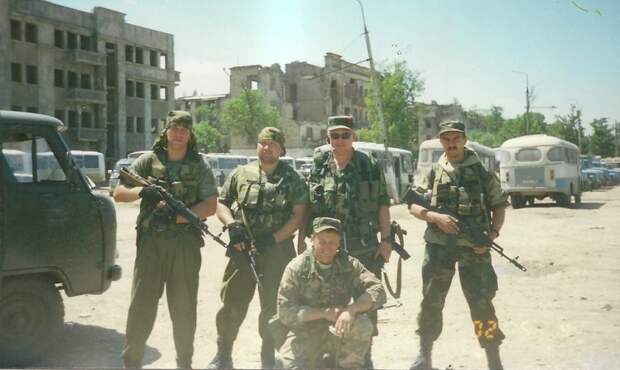9-1-936x560.jpg
