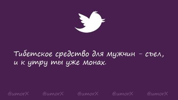 00mc4VSUWACQKi (506x285, 11Kb)