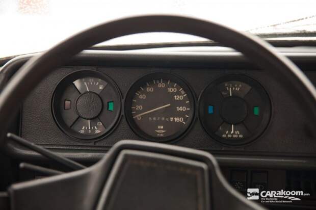 Москвич 2140 авто, азлк, москвич, 2140