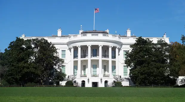 «Инструмент политического торга»: почему США заявили о контрпродуктивности санкций против «Северного потока — 2»