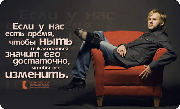 fcffe42db369e2a635db7a7f9e0bd535 (700x424, 254Kb)