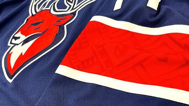 «Торпедо» объявило о продлении контрактов сразу с двумя тренерами