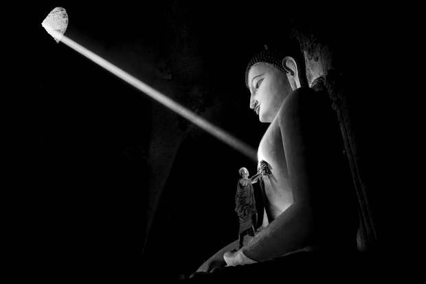 siena-international-photo-awards-travel-winners-2016-18-58173e428656a__880