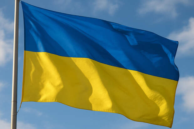 СБУ заставила местный криминал платить «грев» для нужд ВСУ