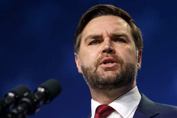 CNN: Вэнс, Уиткофф и Кушнер примут участие в переговорах США и Ирана в Пакистане