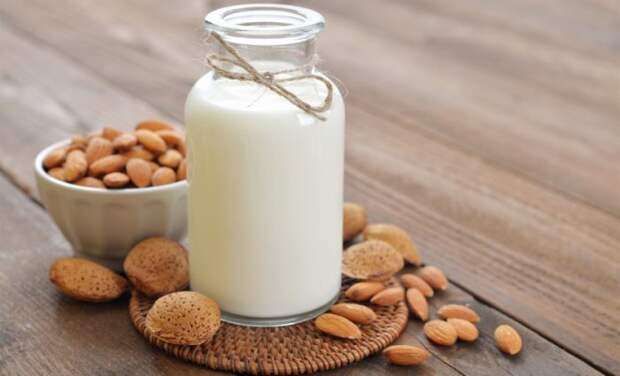 Подвох в каждом глотке. \ Фото: fermer.blog. Подвох в каждом глотке. \ Фото: fermer.blog.