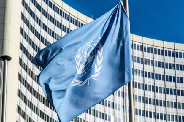 Спецпредставитель генсека ООН Батили подал в отставку из-за «хаоса» в Ливии