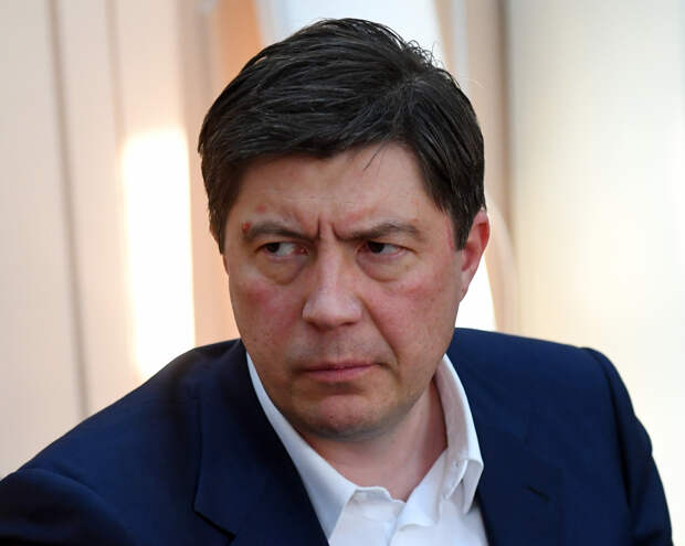 Следствие по делу о хищении 60 миллиардов экс-владельцем банка «Югра» затянулось