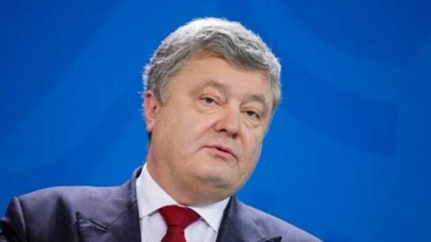 Кто развалит Украину