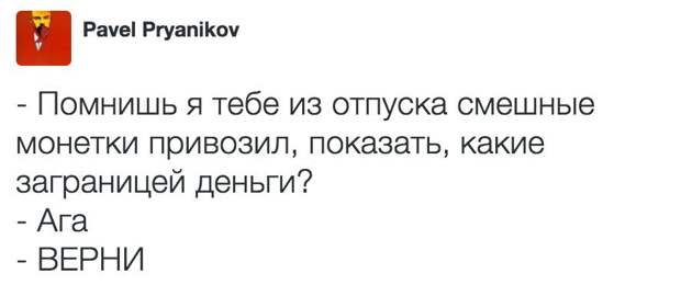 cZ6bu5YekWo