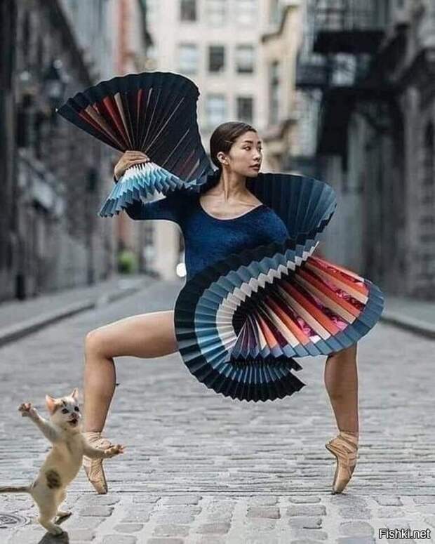 b5d3548d70225795d100184dcbaea0e5 (512x640, 69Kb)