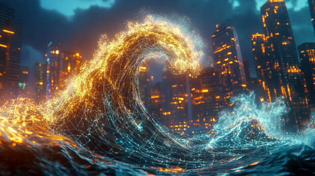 Инна Тлиашинова обвинена в уклонении от налогов на полмиллиарда