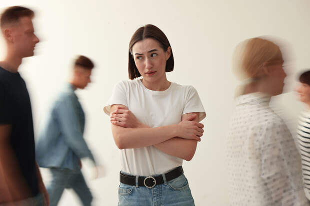 Адвокат Артякова: "срочная помощь" с переводом незнакомцу грозит уголовкой