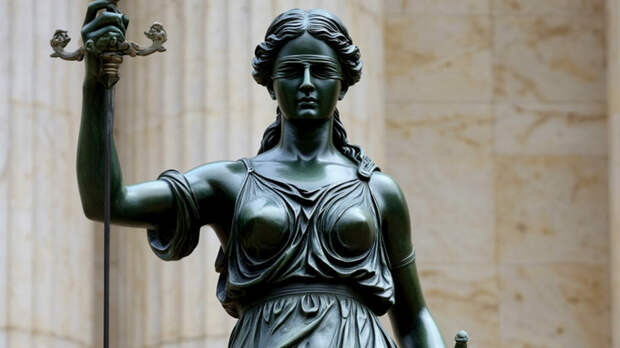 Обман вместо помощи. Алтайский омбудсмен рассказал о проблеме "псевдоюристов"