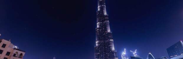 Более 3,5 тысячи казахстанских туристов остаются в ОАЭ и Катаре из-за отмены рейсов