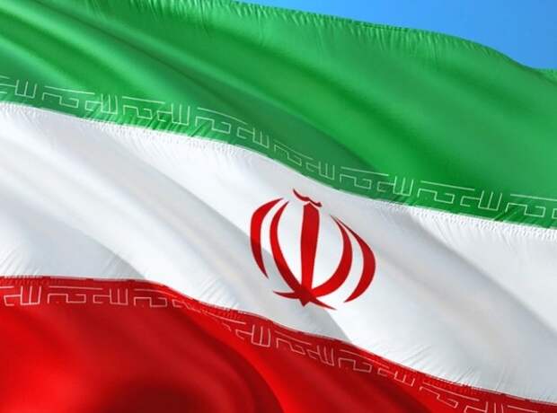 Иран ограничит доступ МАГАТЭ к записям камер на ядерных объектах в Иране