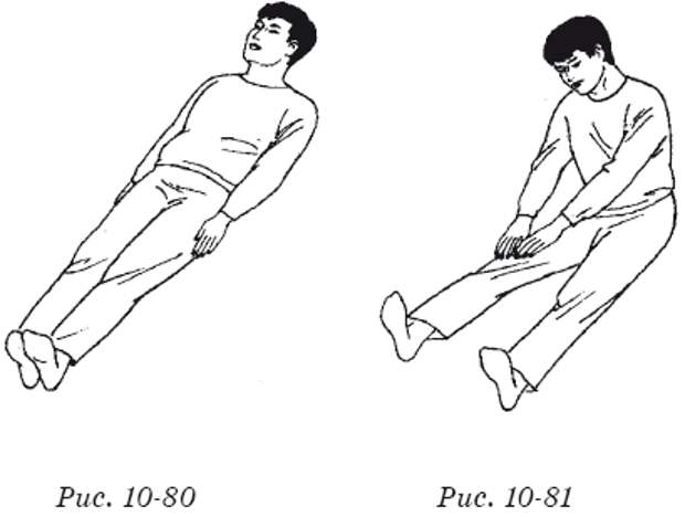 1 1