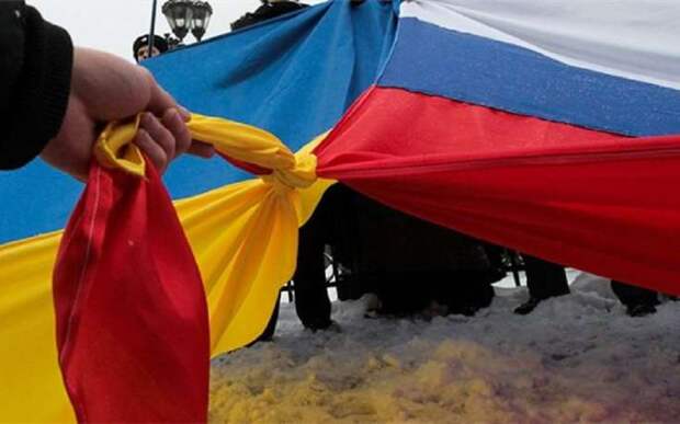 Картинки по запросу флаг украины и россии