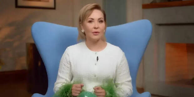 Василиса Володина: Близнецов и Львов в августе 2025 ждет «поцелуй Бога» в финансах