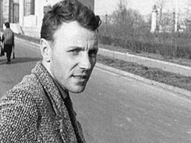 7 замечательных фактов о фильме «Джентльмены удачи» 7 замечательных фактов о фильме «Джентльмены удачи»