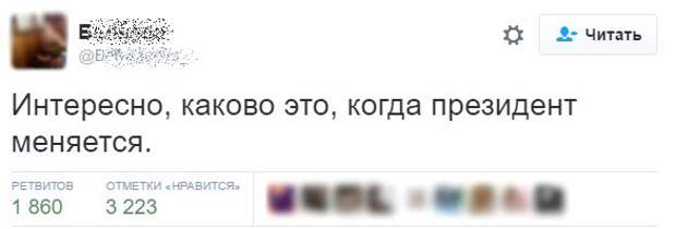 47lqqKk9r1U