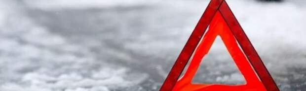 Водителей предупредили о возможном закрытии трасс в Мангистау