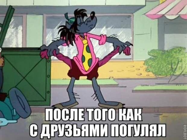 Подборка доброго юмора подборка, прикол, шутка, юмор