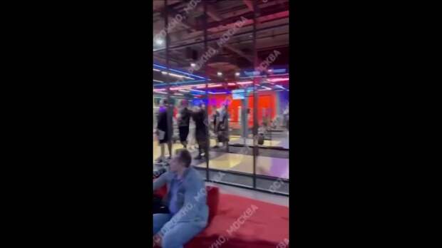 Video: Видео от Донецкая группа новостей|Донецк.ДНР