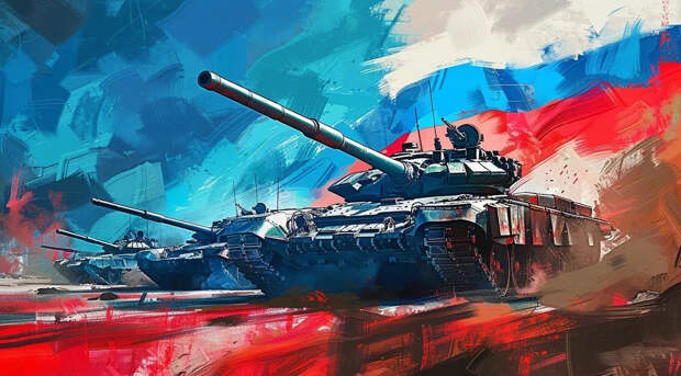 Главное за ночь и утро 5 апреля. Заявление Москвы ввело Запад в ступор. Ереван пошёл на шантаж. Министр выдал неожиданный прогноз