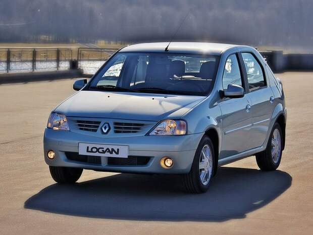 Первый автомобиль. Критерий выбора и примеры до 300 т.