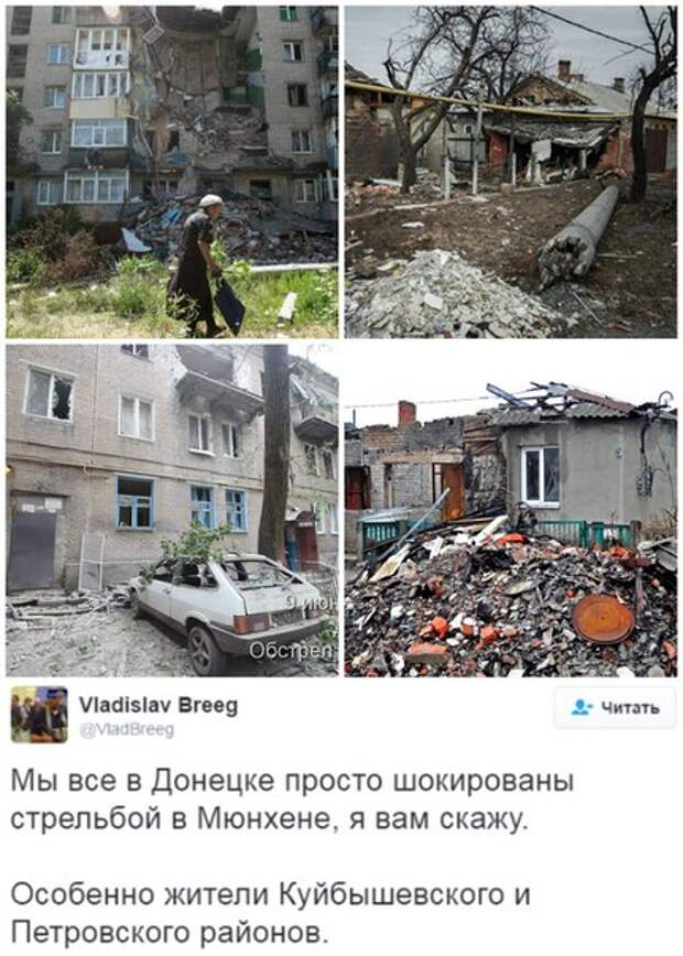 EqwAW52MVW0.jpg