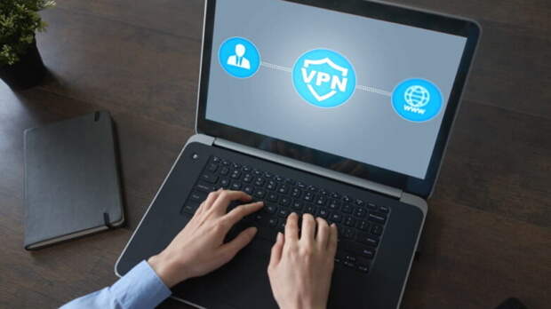 В Госдуме заверили в отсутствии планов запрещать VPN, несмотря на рост числа краж данных пользователей этих сервисов