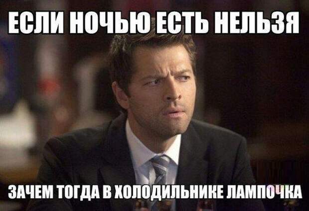 OJO6Gh5RsaM