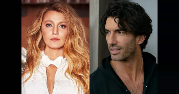 "Горжусь работой по выявлению людей, причиняющих вред". Блейк Лайвли — о проигрыше в суде по делу о домогательствах против режиссёра Джастина Бальдони