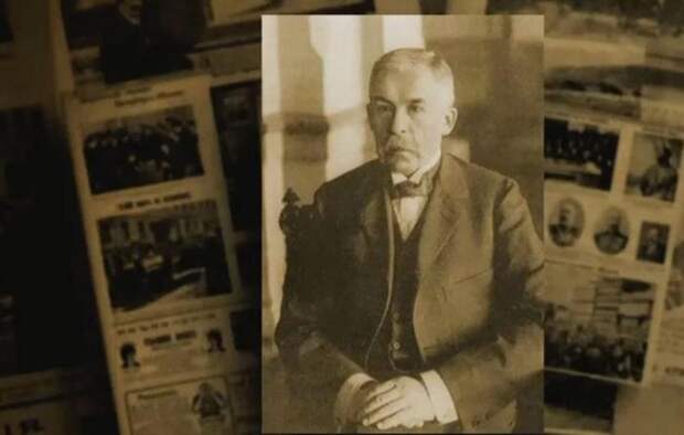 Ещё за полгода до роковой даты 1914 года видный сановник Петр Дурново (одно время он был министром внутренних дел) направил императору аналитическую записку, предостерегая от вооружённого столкновения с Германией. 