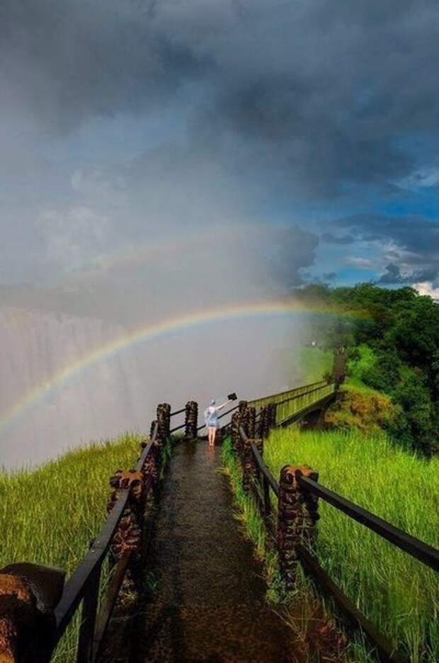 Классные и прикольные картинки с фото приколами из нашей жизни