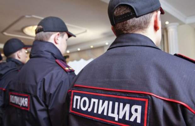УВД по ЮАО информирует: 10.07.2020